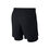 Court Ace Tennis Shorts Men
