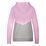 Salia Lifestyle Hoody - mint/ off white