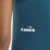 L. Tank Icon