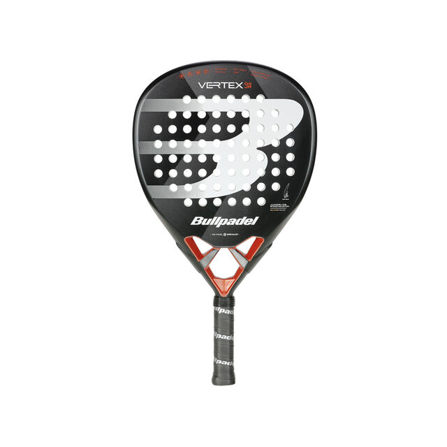 Bullpadel