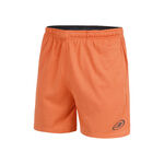 Vêtements Bullpadel Short  Longo