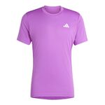 Vêtements adidas Freelift Tee
