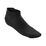 Kaos II No Show Socks