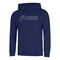 Logo OTH Hoody
