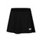 Teamline Skirt W