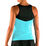 Camiseta Lux II Tank-Top
