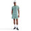 M NKCT DF ADVTG 6IN SHORT