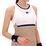 TECH W V - D1 DRESS