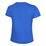 Baseline Logo Tee