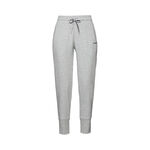 Vêtements HEAD Club Byron Pants Junior