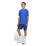 Training Essentials Logo Regular Fit Shorts