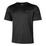 MSP II T-Shirt
