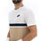 TECH V - D1 TEE