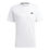 Training ES Base Tee