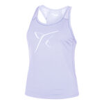 Vêtements Drop Shot Caima Tank Top