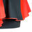 Falda Carlin Skirt