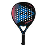 Raquette De Padel Dunlop BOOST LITE (Woman)