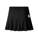 Vêtements BB by Belen Berbel Basica Skort Women