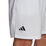 Club 3-Stripes Tennis Shorts