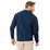 TECH BOMBER S