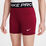Pro Shorts Girls