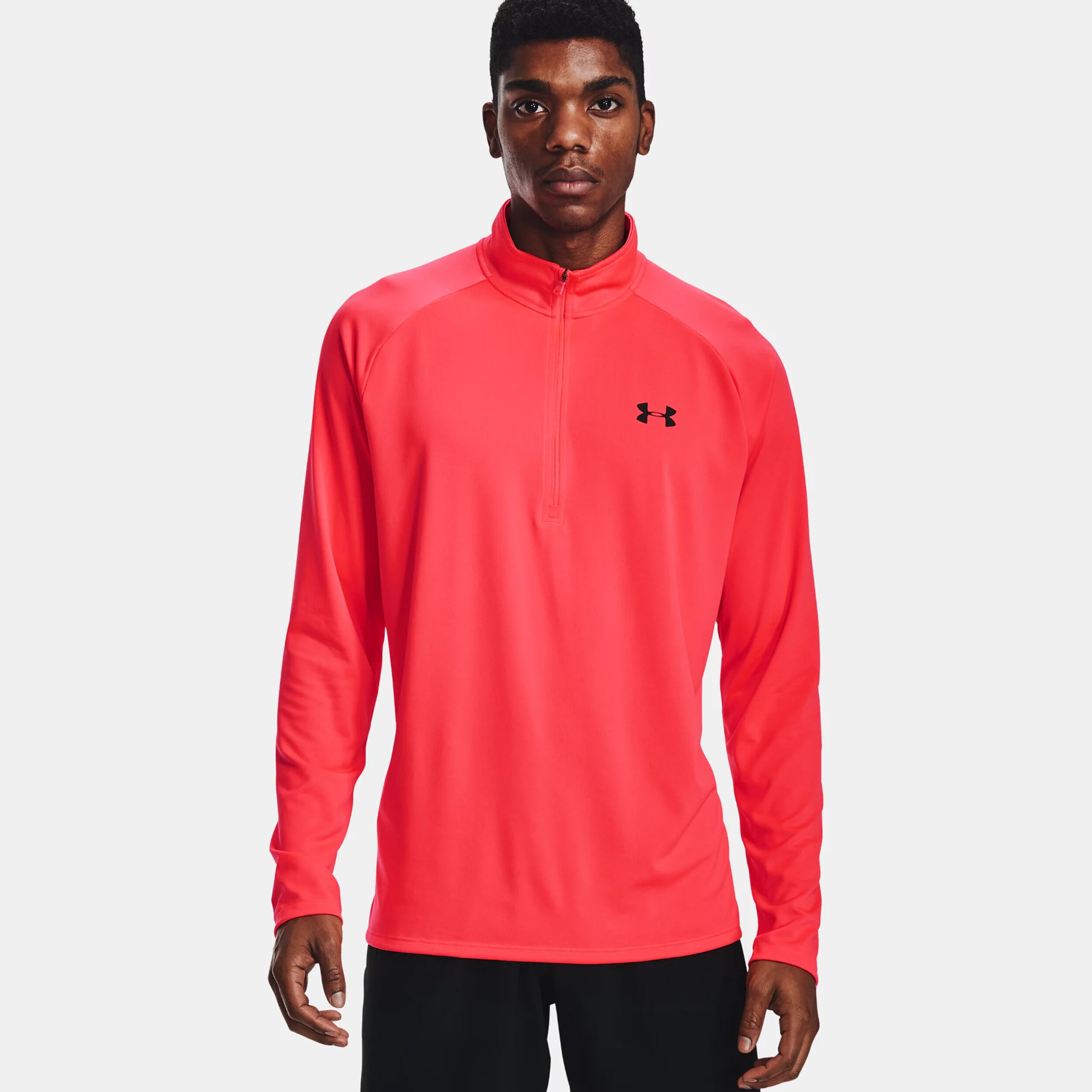 Under Armour acheter en ligne Padel Point