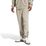3Stripes Pant