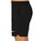 Court Flex Ace 7IN Men
