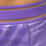 Court Slam Tennis Shorts Women
