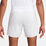 RAFA MNK Dri-Fit Shorts 7in