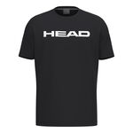Vêtements HEAD Club Original T-Shirt Men