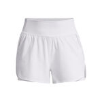 Vêtements Under Armour Flex Woven 2in1 Shorts