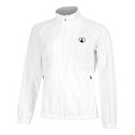Vêtements Quiet Please Perspective Return Trackjacket