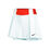 Court Dri-Fit Slam Shorts New York