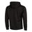 Nocla Sweatshirt