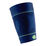 Compression Sleeves Upper Leg (long)