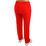 CLUB Pants Women