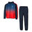 Pure Wild Tracksuit