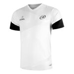 Vêtements Bullpadel CAMISETA M/CORTA BRIAL