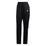 A.Rdy Gati Tracksuit Women