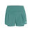 Court Dri-Fit Advantage Shorts