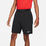 Court Dri-Fit Advantage 9in Shorts Men