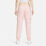 Sportswear Essential Fleece Medium-Rise Cargo Pant