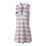 Panache Dress Women