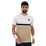 TECH V - D1 TEE