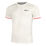 Electra Stupa White Shirt