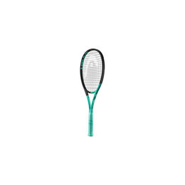 HEAD Mini Racquet Boom MP 2022