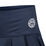 Crew Pleated Skort