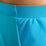 Performance Shorts Women