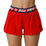 Tiida Tech 2in1 Shorts Women